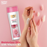 golden-peral-extra-care-healthy-white-moisturizing-lotion-200ml